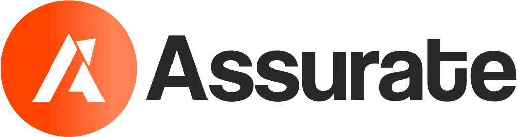 Assurate: Mobile Media