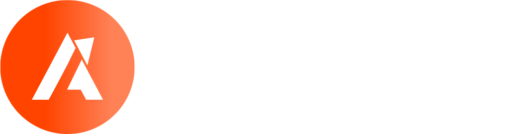 Assurate: Mobile Media